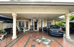 Section 9, Shah Alam, Selangor 40100