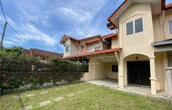 Jalan 7, Bangi, Selangor 43000