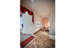 Persiaran Halia 3, 10470, Penang, Tanjung Tokong, Penang 10470