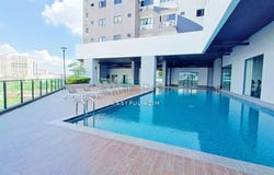Setapak, Kuala Lumpur 53000