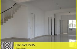 Bandar Botanic/Bandar Bukit Tinggi, Selangor 41200
