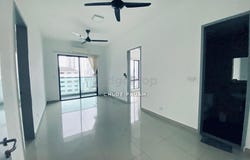 Jalan Genting Kelang, 53200, Kuala Lumpur, Setapak, Kuala Lumpur 53200