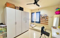 Cheras, Kuala Lumpur 56000