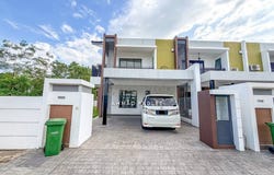 Kajang, Selangor 43000