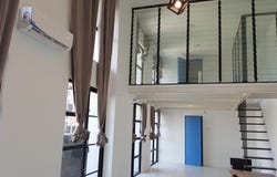 Damansara Perdana, Selangor 47820