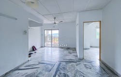 Jalan Bk 1, Puchong, Selangor
