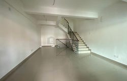 Jalan Indah Gemilang, Batu Caves, Selangor 68100