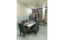 Skudai, Johor 81300