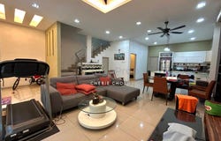 Ipoh, Perak 31650