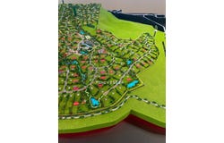 Anyara Hills, Semenyih, Selangor 43500