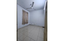 Jalan Perdana, Kampar, Perak 31900