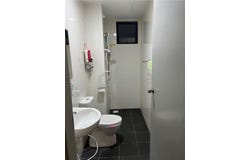 Jalan Mutiara, Mutiara Heights, Kajang, 43000, Selangor, Kajang, Selangor 43000