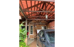 Seri Kembangan, Selangor 43300