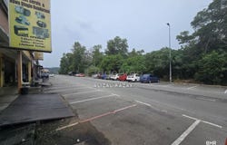 Sepang, Selangor 43900