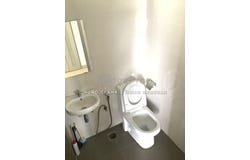 Jalan SJ 7, Rawang, Selangor 48000