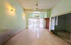 Jalan Changkat Permata, Keramat, Selangor 53300
