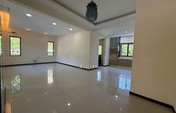 Jalan Sunway, Batu 9th Cheras, Selangor 43200