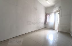 Klang, Selangor 41050