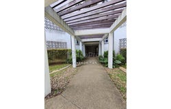 Taman Puchong Prima, 47100, Selangor, Puchong, Selangor 47100