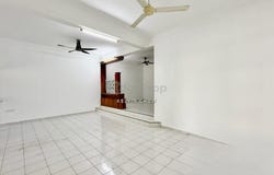 Ipoh, Perak 31400
