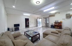 Taman Meru, Klang, Selangor 41400
