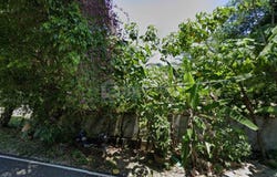 Lorong Kota 3, Damansara Heights, Kuala Lumpur 50480