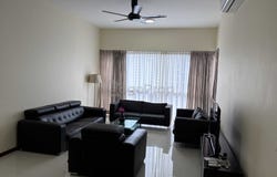 Jalan Stesen sentral 5, KL Sentral, 50470, Kuala Lumpur, KL Sentral, Kuala Lumpur 50470