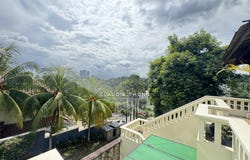 Kuala Lumpur, Kuala Lumpur 50480