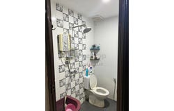 Jalan Dato Abdul Hamid 24, Klang, Selangor 41050