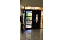 Cheras, Selangor 43200