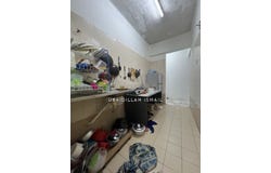 Jalan 15, Bangi, Selangor 43650