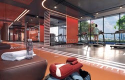 Jalan Cheras, Cheras, Kuala Lumpur 56000
