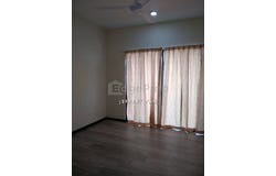 Off Jalan Paya Terubong, Relau, 11900, Penang, Relau, Penang 11900