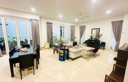 Cyberjaya, Selangor 63000