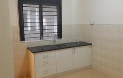 mewah cheras, Kajang, Selangor 43000
