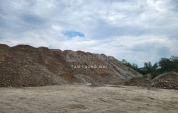 Rawang, Selangor 47000