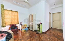 Putra Heights, Putra Heights, Selangor 47650