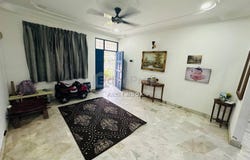 Sepang, Selangor 43900