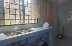 Semenyih, Selangor 43500