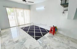 43200, Selangor, Batu 9th Cheras, Selangor 43200