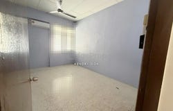 Jalan Burung Tiung, Taman Bukit Maluri, Kepong, Kuala Lumpur 52100