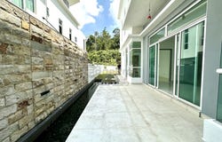 Jln Pulau Tioman U10, Shah Alam, Selangor 40150
