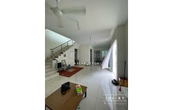 Jalan Kampung Jenjarom, Jenjarom, Selangor 42600