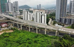 Lorong Keramat, Keramat, Kuala Lumpur 54000