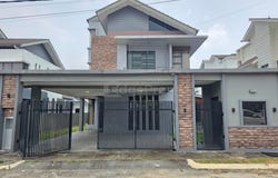 Kuantan, Pahang 26060