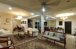 Jalan U11/x, Shah Alam, Selangor 40170