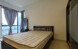 Jalan Persiaran You City , Batu 9th Cheras, Selangor 43200