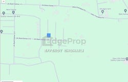 Sepang, Selangor 43800