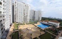 46150, Selangor, Bandar Sunway, Selangor 46150