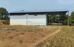 Yong Peng, Johor 83700